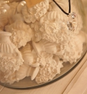 Bouquets Mariage Cossonay