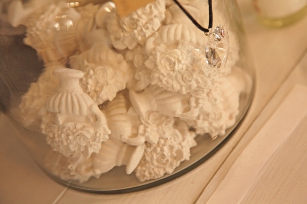 Bouquets Mariage Cossonay