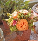 Boutique Fleuriste Cadeaux Cossonay