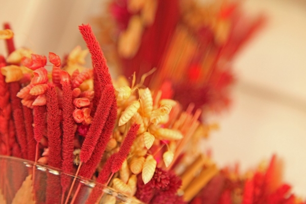 Boutique Fleuriste Cossonay