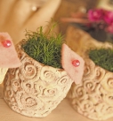 Creations Florales Cossonay