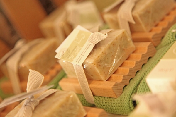 Creations et Bouquets Fleurs Cossonay