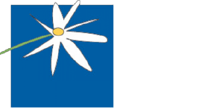 Espace Fleuri
