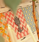 Objets Cadeaux Cossonay1