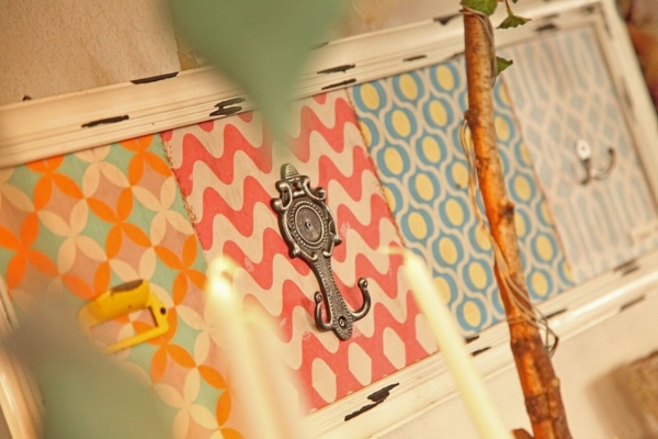 Objets Cadeaux Cossonay1